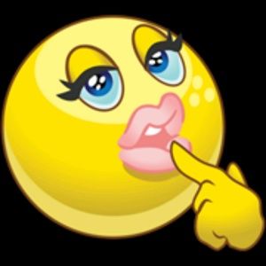 Meet your Posher, Shawn